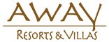 Dheva Mantra Resort & Spa - Logo
